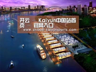 案例展示八(图1)