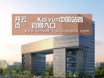 案例展示四(图1)