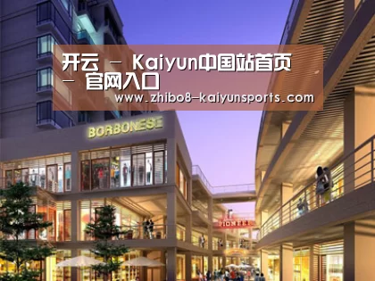 案例展示一(图1)