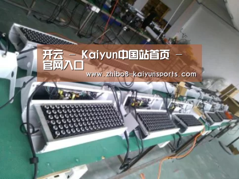 产品名称七(图1)