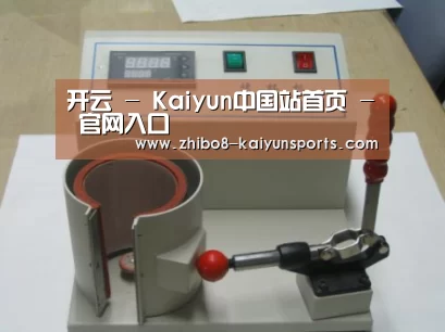 产品名称八(图1)