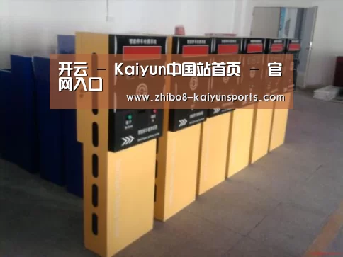 产品名称六(图1)