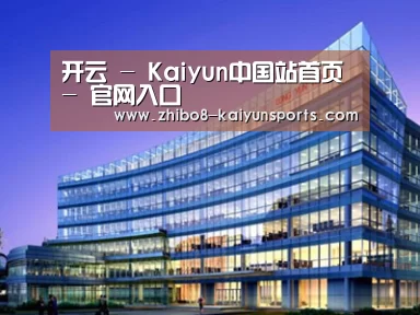 案例展示五