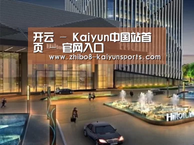 案例展示二